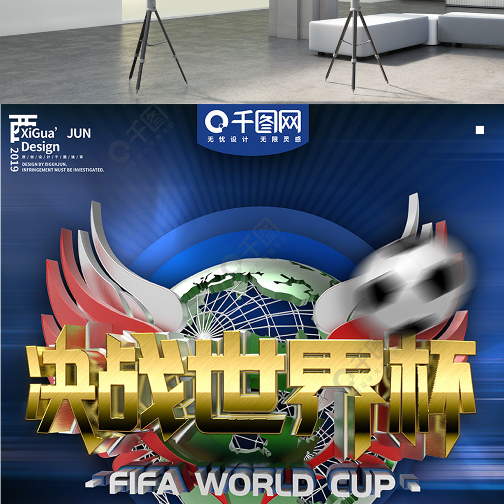 更多像维尼