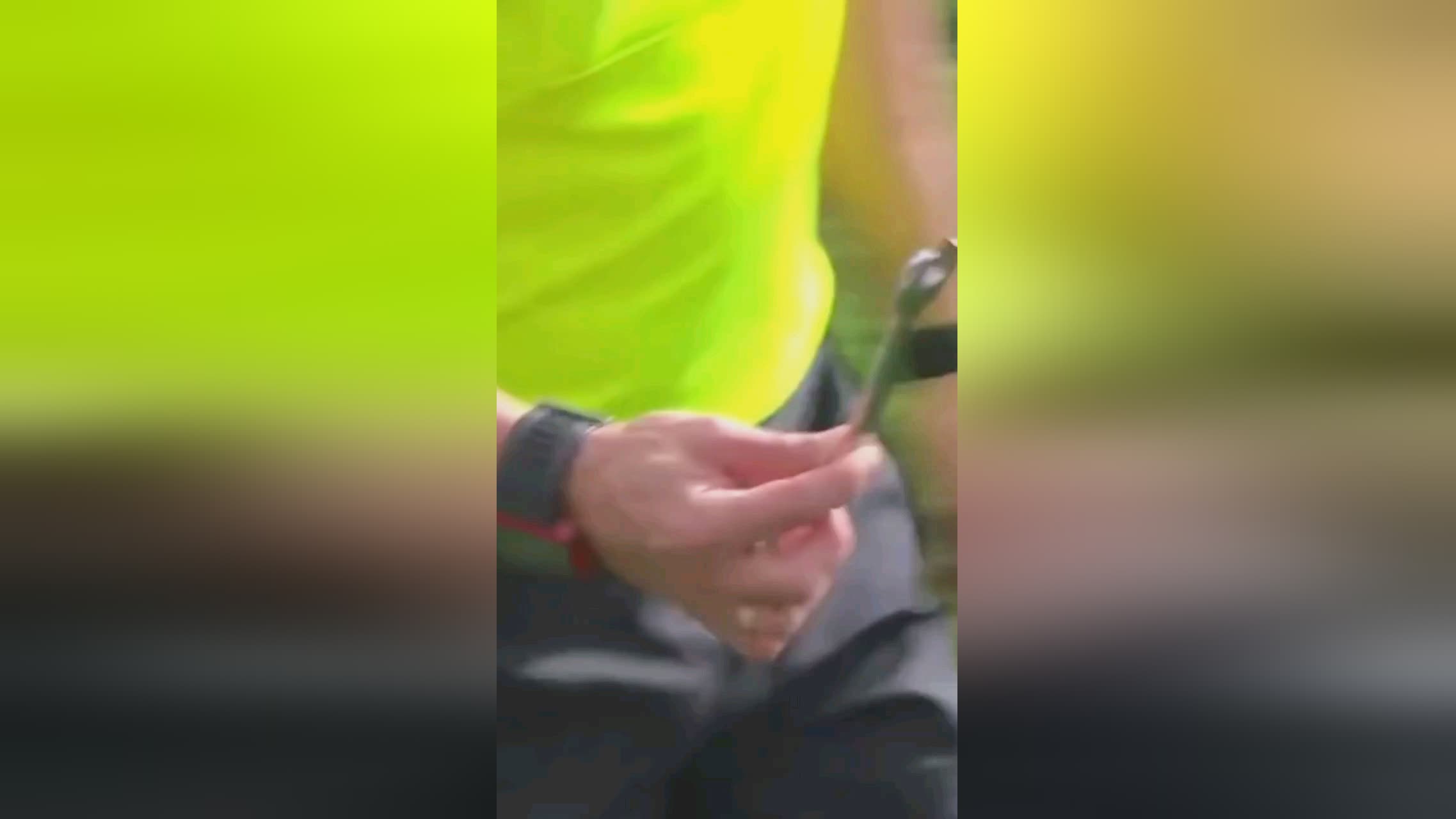 快速决策需